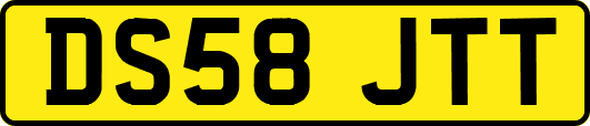 DS58JTT