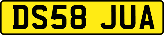 DS58JUA