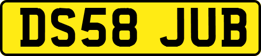 DS58JUB