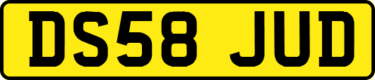 DS58JUD