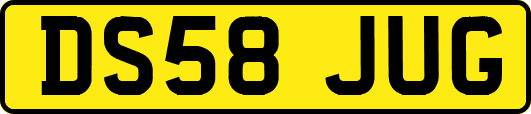 DS58JUG