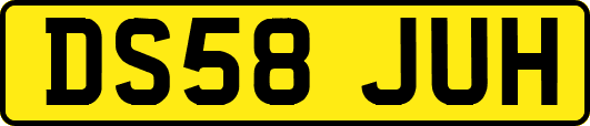 DS58JUH