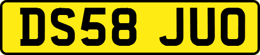 DS58JUO
