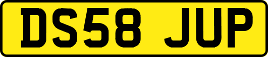 DS58JUP