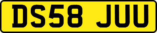 DS58JUU