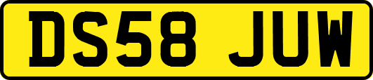 DS58JUW