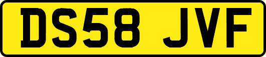 DS58JVF