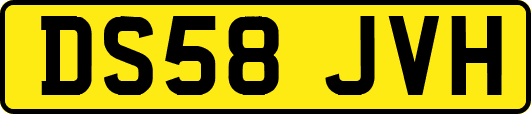 DS58JVH