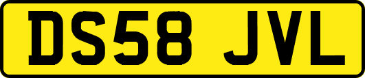 DS58JVL
