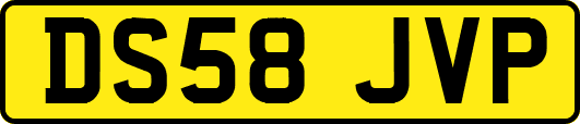 DS58JVP