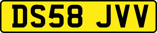 DS58JVV