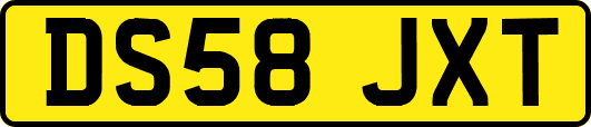 DS58JXT