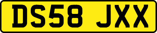 DS58JXX