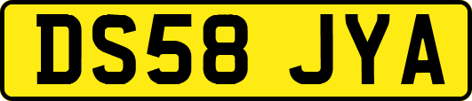 DS58JYA