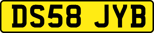 DS58JYB