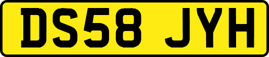 DS58JYH