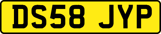 DS58JYP