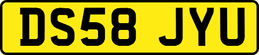 DS58JYU
