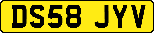 DS58JYV