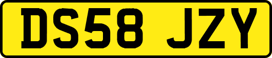 DS58JZY