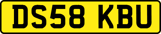 DS58KBU