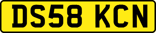 DS58KCN