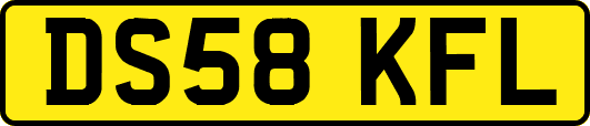 DS58KFL