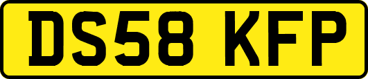 DS58KFP
