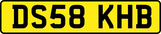 DS58KHB