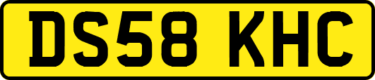 DS58KHC
