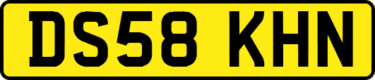 DS58KHN