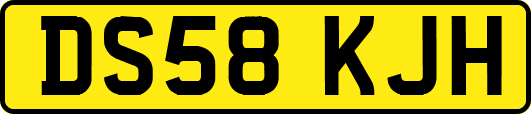 DS58KJH