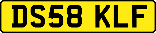 DS58KLF