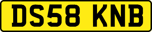 DS58KNB