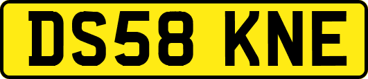 DS58KNE