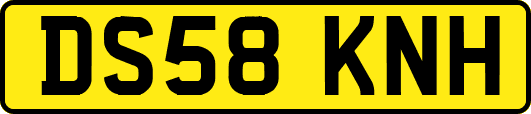 DS58KNH