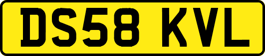 DS58KVL