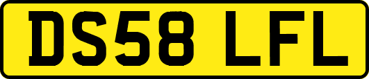 DS58LFL