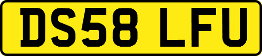 DS58LFU