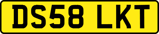 DS58LKT