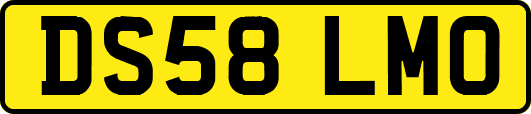 DS58LMO
