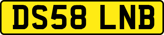 DS58LNB