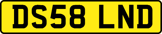 DS58LND