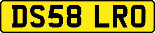 DS58LRO