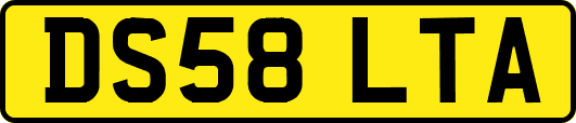 DS58LTA