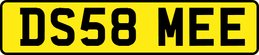 DS58MEE