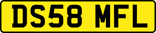 DS58MFL