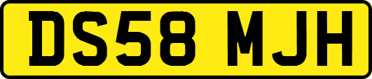 DS58MJH