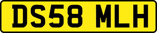 DS58MLH