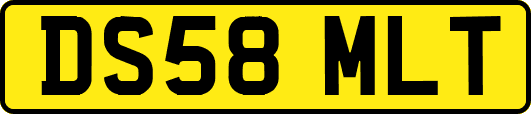 DS58MLT